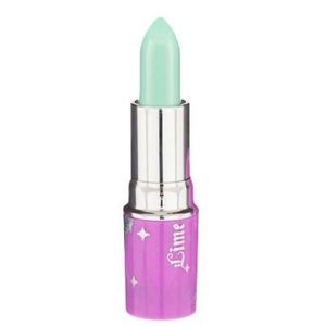 Mint to Be Lipstick - Lime Crime